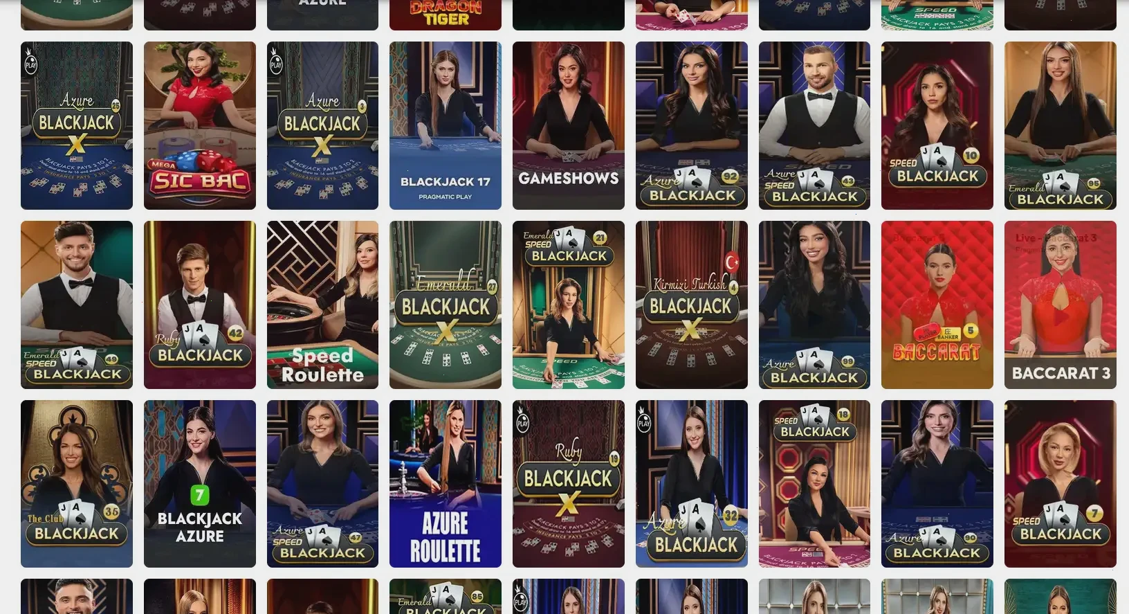 Funbet snel inloggen op mobiel en desktop