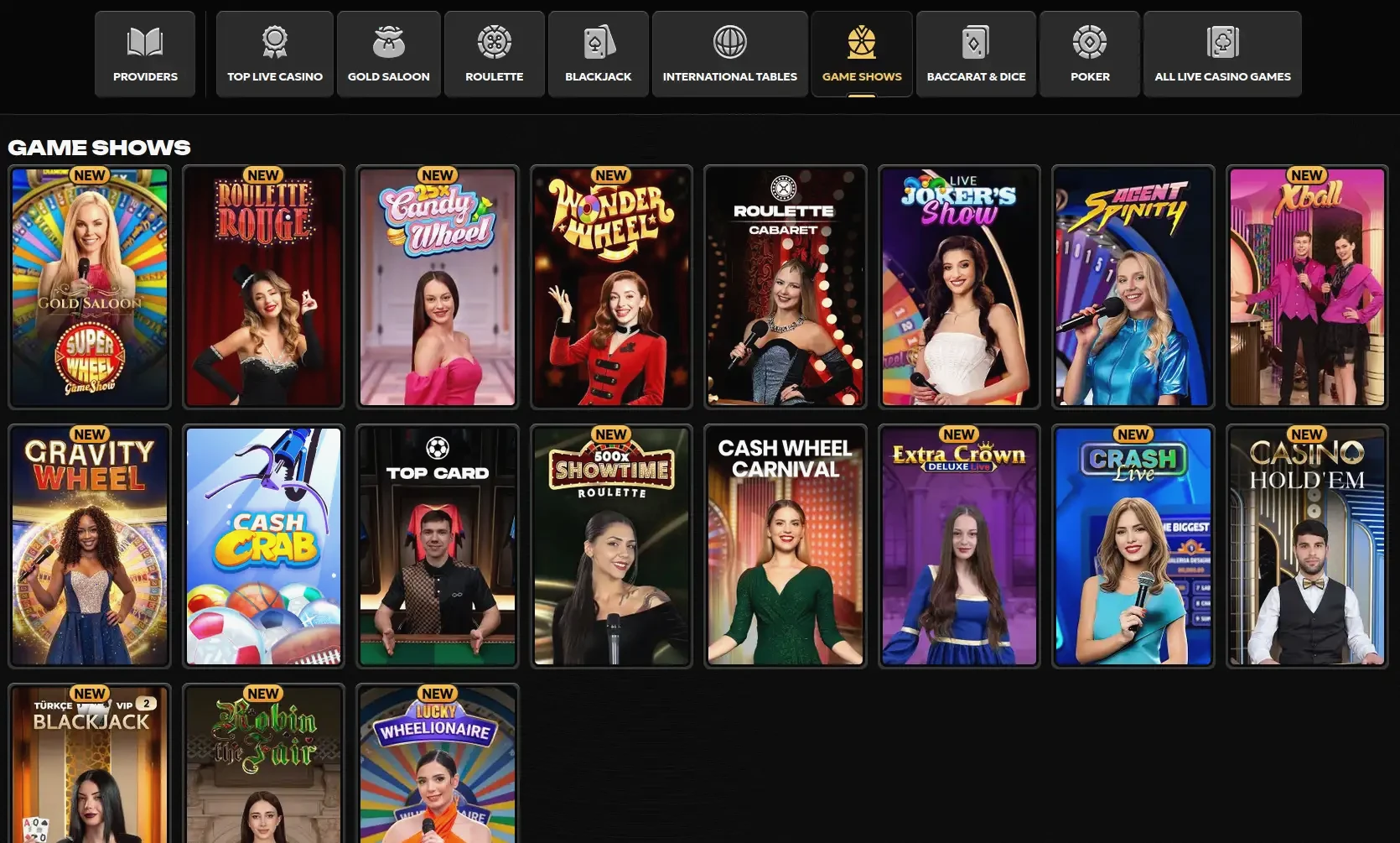 Funbet privacybeleid gegevensbescherming online casino